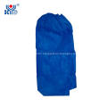 Non woven Examination Pants Making Machine